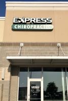 Express Chiropractic & Wellness image 2